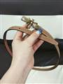 Dior belt original edition 70-100cm-A9 (81)_4409472