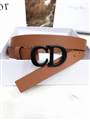 Dior belt original edition 70-100cm-A9 (85)_4407176