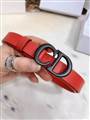 Dior belt original edition 70-100cm-A9 (86)_4407175