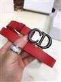 Dior belt original edition 70-100cm-A9 (87)_4407174