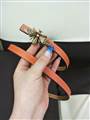 Dior belt original edition 70-100cm-A9 (88)_4409465