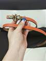 Dior belt original edition 70-100cm-A9 (89)_4409464