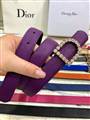 Dior belt original edition 70-100cm-A9 (9)_4407553