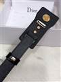 Dior belt original edition 70-100cm-A9 (9)_4408984