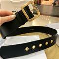 Dior belt original edition 70-100cm-A9 (9)_4409120