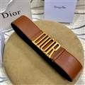 Dior belt original edition 70-100cm-A9 (9)_4409286