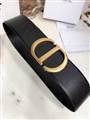 Dior belt original edition 70-100cm-A9 (9)_4409328