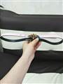 Dior belt original edition 70-100cm-A9 (9)_4409544