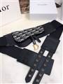 Dior belt original edition 70-100cm-A9 (9)_4409708