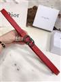 Dior belt original edition 70-100cm-A9 (91)_4407170