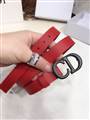 Dior belt original edition 70-100cm-A9 (92)_4407169