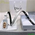 Dior belt original edition 95-115cm-lh01_4132917