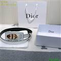 Dior belt original edition 95-115cm-lh02_4132916