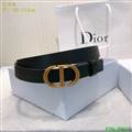 Dior belt original edition 95-115cm-lh02_4132931