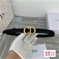 Dior belt original edition 95-115cm-lh02_4132940