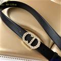 Dior belt original edition 95-115cm-lh03_4132890