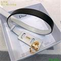 Dior belt original edition 95-115cm-lh03_4132915