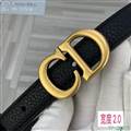 Dior belt original edition 95-115cm-lh03_4132939