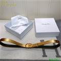 Dior belt original edition 95-115cm-lh04_4132929