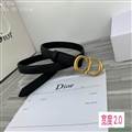 Dior belt original edition 95-115cm-lh04_4132938