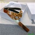 Dior belt original edition 95-115cm-lh05_4132928