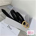 Dior belt original edition 95-115cm-lh05_4132937