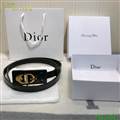 Dior belt original edition 95-115cm-lh06_4132912