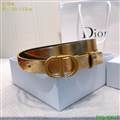 Dior belt original edition 95-115cm-lh06_4132927