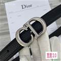 Dior belt original edition 95-115cm-lh06_4132936