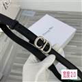 Dior belt original edition 95-115cm-lh07_4132935