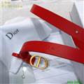 Dior belt original edition 95-115cm-lh08_4132925