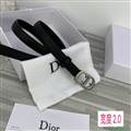 Dior belt original edition 95-115cm-lh08_4132934