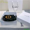 Dior belt original edition 95-115cm-lh09_4132909