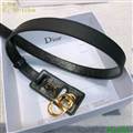 Dior belt original edition 95-115cm-lh10_4132908