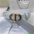 Dior belt original edition 95-115cm-lh10_4132923