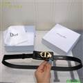 Dior belt original edition 95-115cm-lh11_4132907