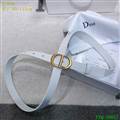 Dior belt original edition 95-115cm-lh11_4132922