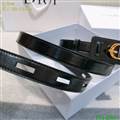 Dior belt original edition 95-115cm-lh12_4132906