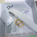 Dior belt original edition 95-115cm-lh12_4132921