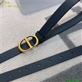 Dior belt original edition 95-115cm-lh15_4132918