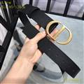 Dior belt original edition 95-125cm-lh01_4132761