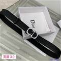 Dior belt original edition 95-125cm-lh01_4132904