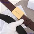 Dior belt original edition 95-125cm-lh02_4132781