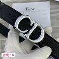 Dior belt original edition 95-125cm-lh02_4132903