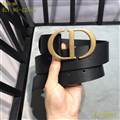 Dior belt original edition 95-125cm-lh03_4132759