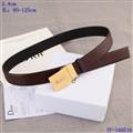 Dior belt original edition 95-125cm-lh03_4132780