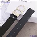 Dior belt original edition 95-125cm-lh03_4132807