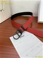 Dior belt original edition 95-125cm-lh03_4132879