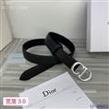 Dior belt original edition 95-125cm-lh03_4132902