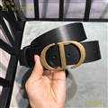 Dior belt original edition 95-125cm-lh04_4132758